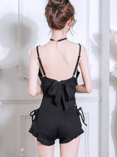 画像をギャラリービューアに読み込む, EI0 アナスタ
