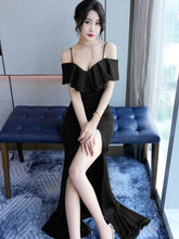 画像をギャラリービューアに読み込む, EN1 アレット
