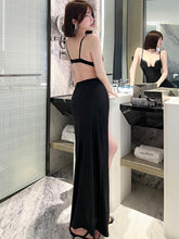 画像をギャラリービューアに読み込む, EM9 二エラ
