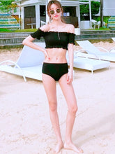 画像をギャラリービューアに読み込む, EJ9 アレット
