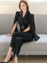 画像をギャラリービューアに読み込む, EO5 オリビア
