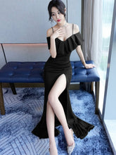 画像をギャラリービューアに読み込む, EN1 アレット
