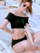 画像をギャラリービューアに読み込む, EJ9 アレット
