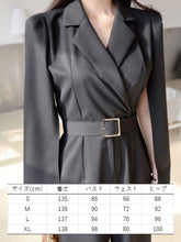 画像をギャラリービューアに読み込む, EO5 オリビア
