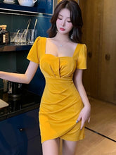 画像をギャラリービューアに読み込む, EN2 パメラ
