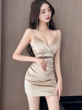 画像をギャラリービューアに読み込む, EL9 ドリス
