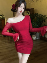 画像をギャラリービューアに読み込む, EM6 アマンナ
