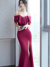 画像をギャラリービューアに読み込む, EN1 アレット
