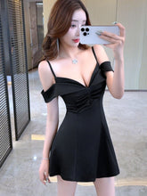 画像をギャラリービューアに読み込む, EP4 ロリンダ
