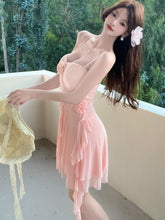 画像をギャラリービューアに読み込む, EN3 ジョイ
