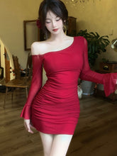 画像をギャラリービューアに読み込む, EM6 アマンナ
