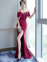 画像をギャラリービューアに読み込む, EN1 アレット
