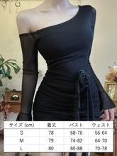 画像をギャラリービューアに読み込む, EM6 アマンナ
