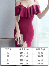 画像をギャラリービューアに読み込む, EN1 アレット
