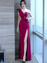 画像をギャラリービューアに読み込む, EP1 アイン
