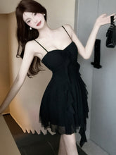 画像をギャラリービューアに読み込む, EN3 ジョイ
