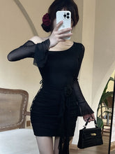 画像をギャラリービューアに読み込む, EM6 アマンナ
