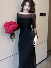 画像をギャラリービューアに読み込む, E93 アナベル
