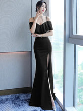 画像をギャラリービューアに読み込む, EN1 アレット
