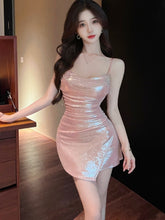 画像をギャラリービューアに読み込む, EK8 オーセ
