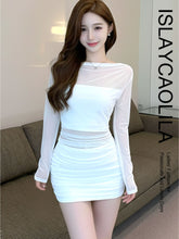 画像をギャラリービューアに読み込む, EP5 ロミー
