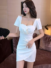 画像をギャラリービューアに読み込む, EN2 パメラ
