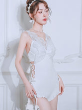 画像をギャラリービューアに読み込む, EI0 アナスタ
