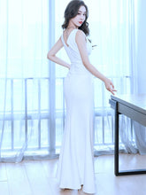 画像をギャラリービューアに読み込む, EP2 ルイーザ
