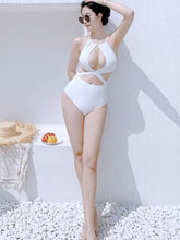 画像をギャラリービューアに読み込む, EJ7 カーリン
