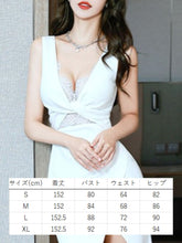 画像をギャラリービューアに読み込む, EP2 ルイーザ
