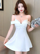 画像をギャラリービューアに読み込む, EP4 ロリンダ
