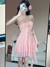 画像をギャラリービューアに読み込む, EN3 ジョイ
