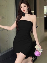 画像をギャラリービューアに読み込む, EN4 リノ
