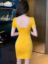 画像をギャラリービューアに読み込む, EN2 パメラ
