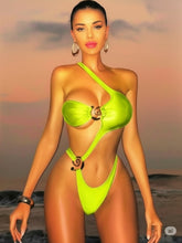 画像をギャラリービューアに読み込む, EO6 ペタル
