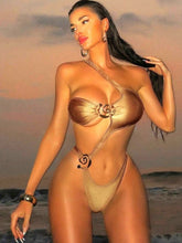 画像をギャラリービューアに読み込む, EO6 ペタル
