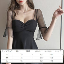 画像をギャラリービューアに読み込む, D93 ティアナ
